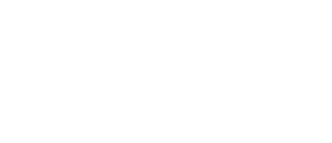 Trion Industries