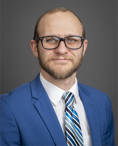 PT, Marketing Specialist