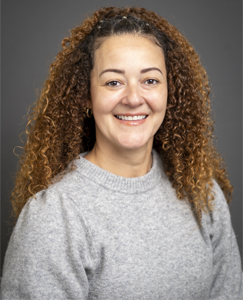 Ruth Mendoza, Samples