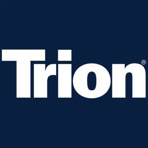 Trion Industries