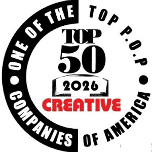 top50logo20264C